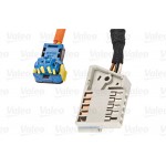 Valeo Διακόπτης Τιμονιού - 251769