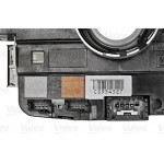 Valeo Διακόπτης Τιμονιού - 251769