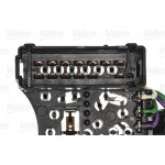 Valeo Διακόπτης Τιμονιού - 251777