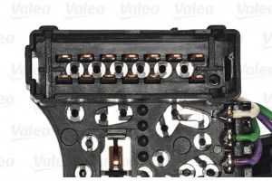 Valeo Διακόπτης Τιμονιού - 251777
