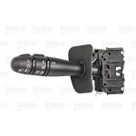 Valeo Διακόπτης Τιμονιού - 251777