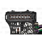 Valeo Διακόπτης Τιμονιού - 251780