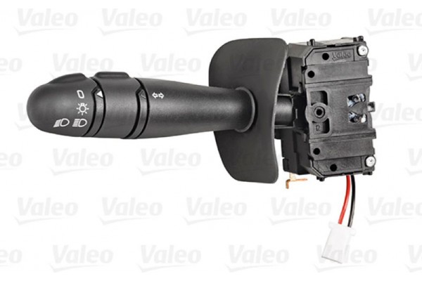 Valeo Διακόπτης Τιμονιού - 251783
