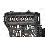 Valeo Διακόπτης Τιμονιού - 251783