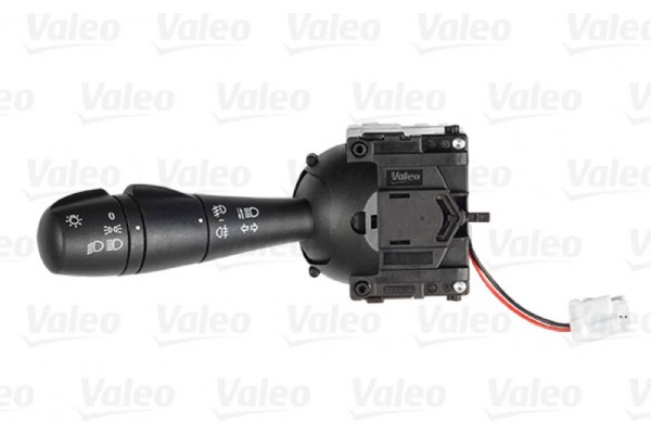 Valeo Διακόπτης Τιμονιού - 251784