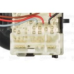 Valeo Διακόπτης Τιμονιού - 251784