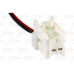Valeo Διακόπτης Τιμονιού - 251784