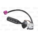 Valeo Διακόπτης Τιμονιού - 645022