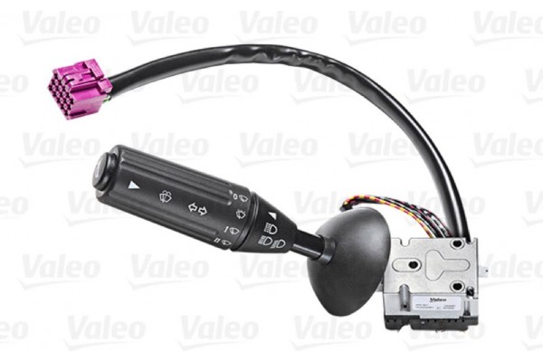 Valeo Διακόπτης Τιμονιού - 645022