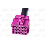 Valeo Διακόπτης Τιμονιού - 645022