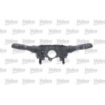 Valeo Διακόπτης Τιμονιού - 251785