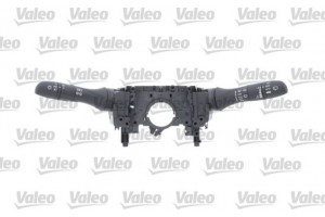 Valeo Διακόπτης Τιμονιού - 251785