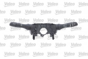 Valeo Διακόπτης Τιμονιού - 251785