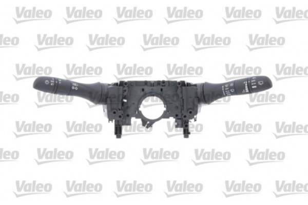 Valeo Διακόπτης Τιμονιού - 251785
