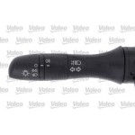 Valeo Διακόπτης Τιμονιού - 251785