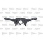 Valeo Διακόπτης Τιμονιού - 251786