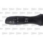 Valeo Διακόπτης Τιμονιού - 251786