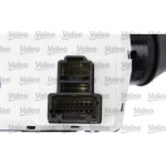 Valeo Διακόπτης Τιμονιού - 251786