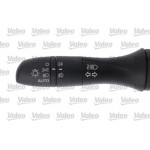 Valeo Διακόπτης Τιμονιού - 251788