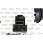 Valeo Διακόπτης Τιμονιού - 251788