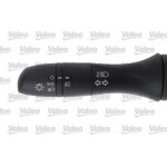 Valeo Διακόπτης Τιμονιού - 251789