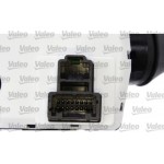 Valeo Διακόπτης Τιμονιού - 251789