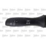 Valeo Διακόπτης Τιμονιού - 251790