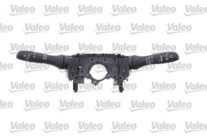 Valeo Διακόπτης Τιμονιού - 251793