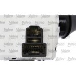 Valeo Διακόπτης Τιμονιού - 251793