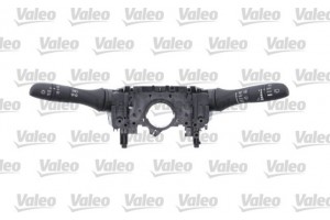 Valeo Διακόπτης Τιμονιού - 251794