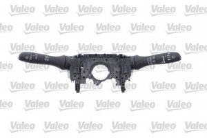 Valeo Διακόπτης Τιμονιού - 251794