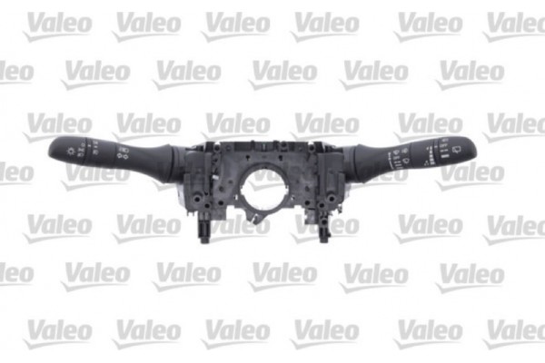 Valeo Διακόπτης Τιμονιού - 251794