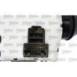 Valeo Διακόπτης Τιμονιού - 251794