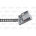 Valeo Διακόπτης Τιμονιού - 251492