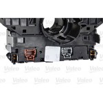 Valeo Διακόπτης Τιμονιού - 251492