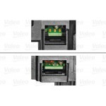 Valeo Διακόπτης Τιμονιού - 251708