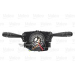 Valeo Διακόπτης Τιμονιού - 251715 Valeo Διακόπτης Τιμονιού - 251715