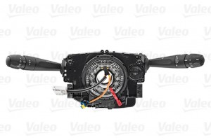 Valeo Διακόπτης Τιμονιού - 251715