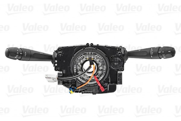 Valeo Διακόπτης Τιμονιού - 251715 Valeo Διακόπτης Τιμονιού - 251715
