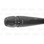 Valeo Διακόπτης Τιμονιού - 251715 Valeo Διακόπτης Τιμονιού - 251715