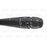 Valeo Διακόπτης Τιμονιού - 251715 Valeo Διακόπτης Τιμονιού - 251715