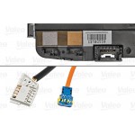 Valeo Διακόπτης Τιμονιού - 251715 Valeo Διακόπτης Τιμονιού - 251715