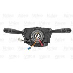 Valeo Διακόπτης Τιμονιού - 251717