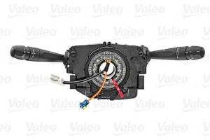 Valeo Διακόπτης Τιμονιού - 251717
