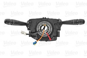 Valeo Διακόπτης Τιμονιού - 251717