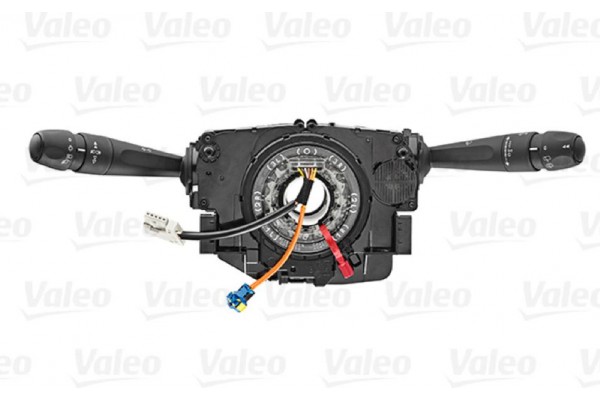 Valeo Διακόπτης Τιμονιού - 251717