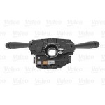 Valeo Διακόπτης Τιμονιού - 251717