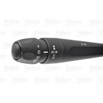 Valeo Διακόπτης Τιμονιού - 251717