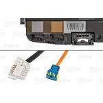 Valeo Διακόπτης Τιμονιού - 251717