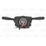 Valeo Διακόπτης Τιμονιού - 251718